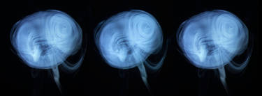 smoke ring II