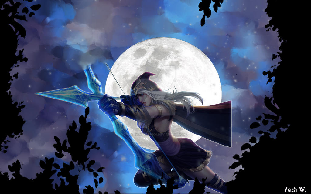 Ashe Backgroundv2