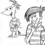 Phineas