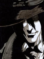 Alucard