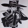 Alucard V