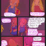 Valentine Disco / Page 17