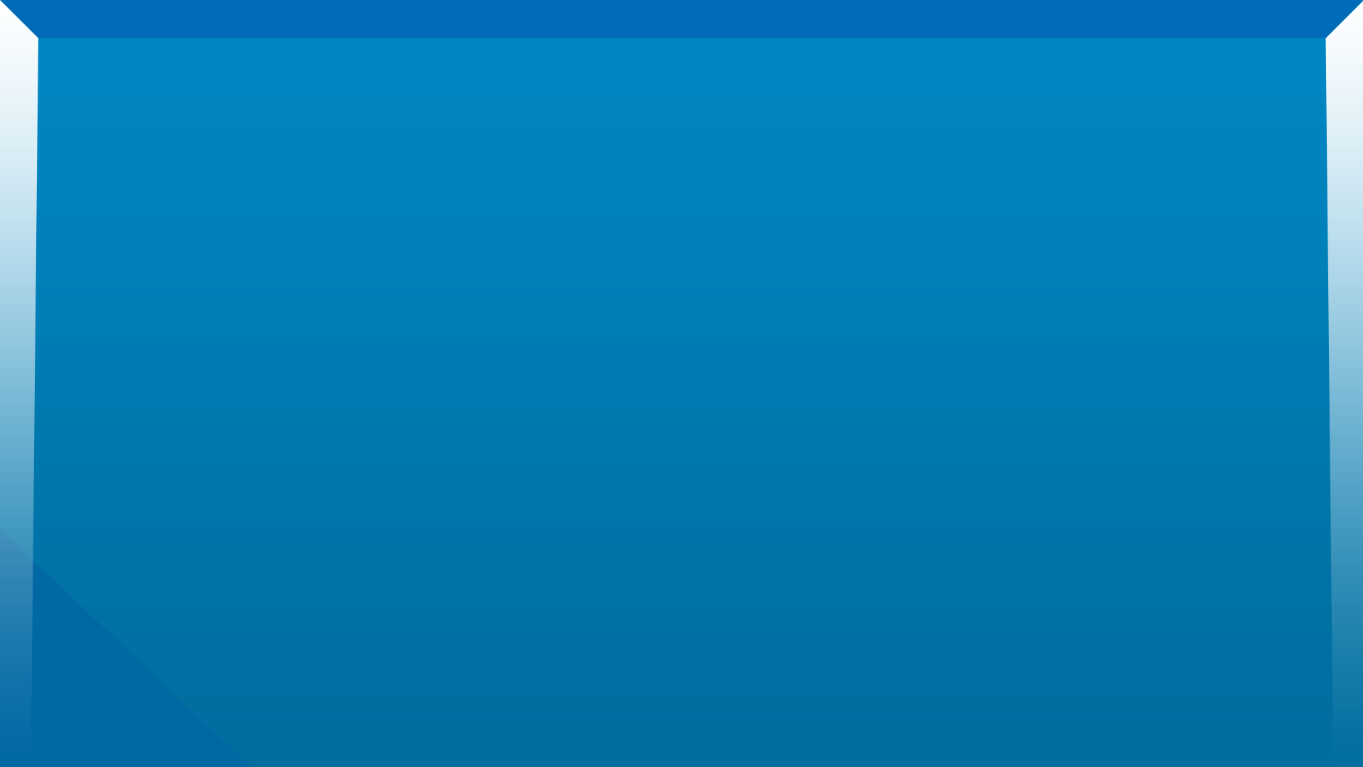 Cox2018Square