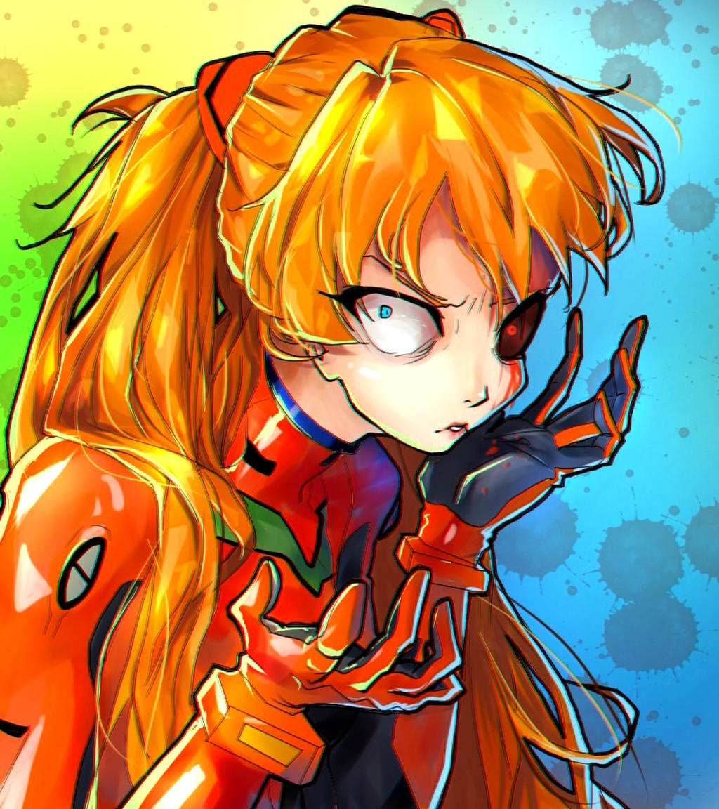 Asuka