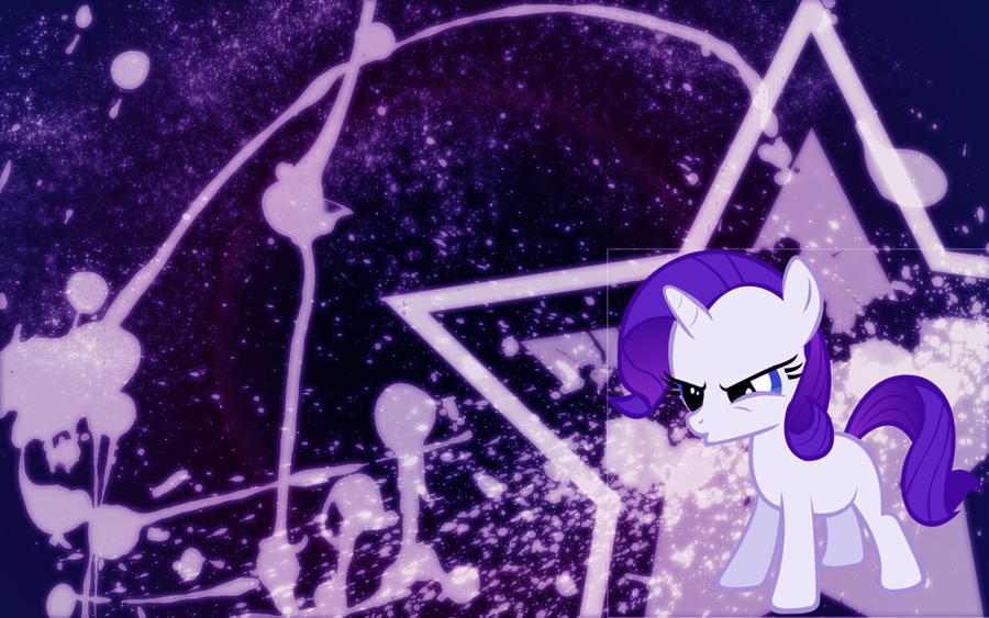 Rarity colors by Koryt2345 on DeviantArt