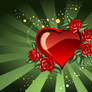 Love_Heart_Roses