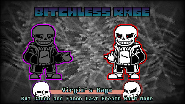 dedioVOfficial User Profile | DeviantArt