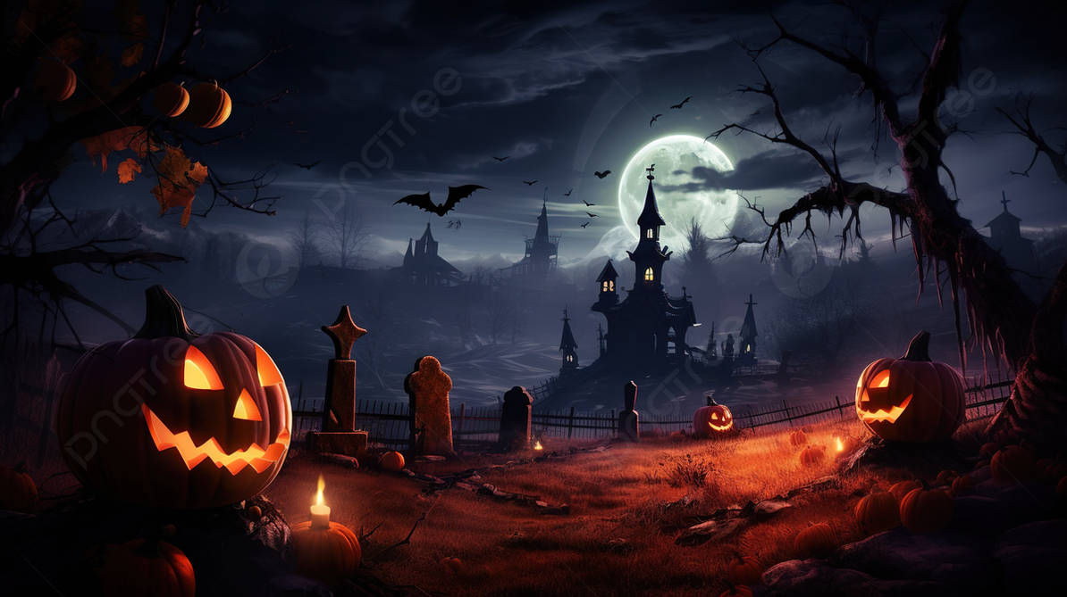 Juegos de halloween gratis