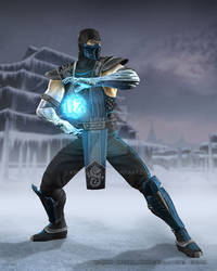 Sub Zero (3)