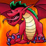 American Dragon: Jake Long