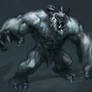 MinohKim Neverwinter Yeti