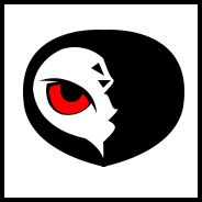 Faceless Owls Logo/Avatar