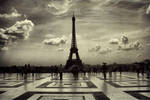 In Love.. by 7oodie