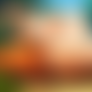 The Doe in the Window:Unbirth/Rebirth Comic Teaser