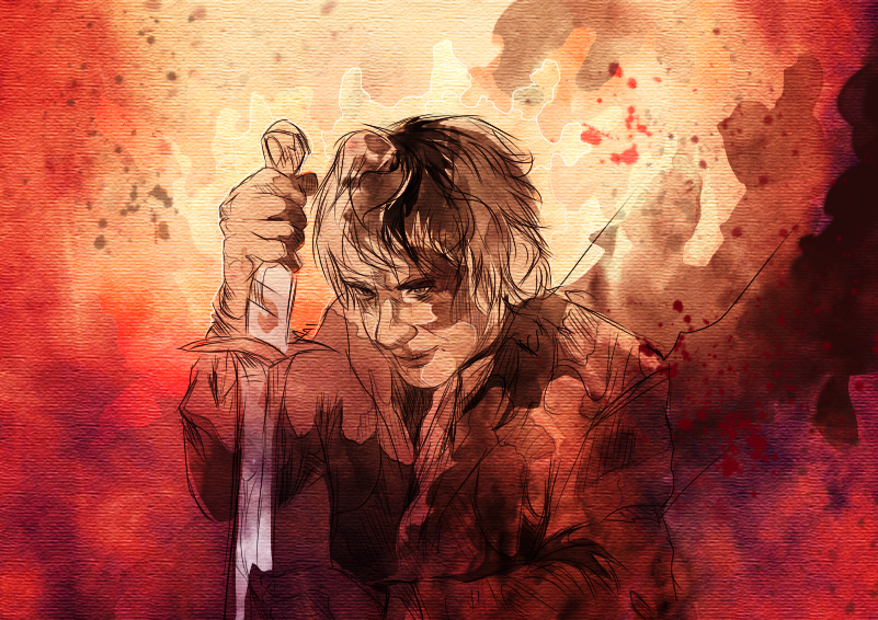 The HOBBIT