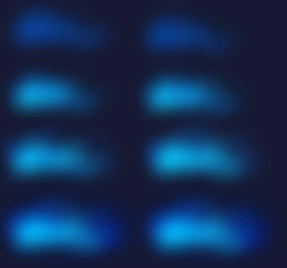 Blue magic - tutorial by ryky on DeviantArt