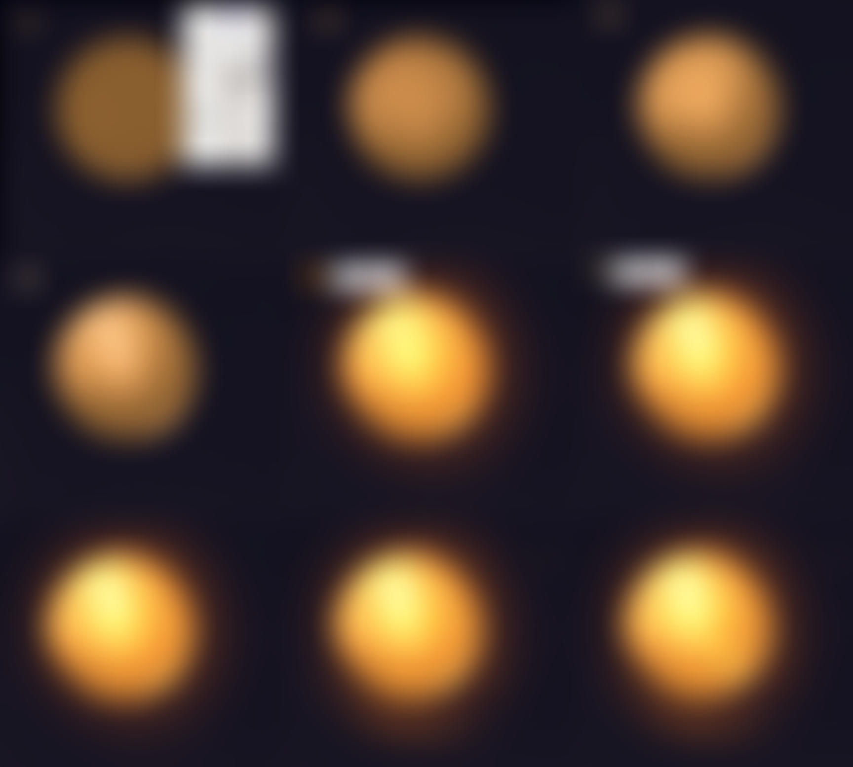 Light tutorial by ryky on DeviantArt