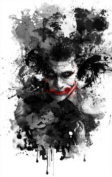 The Joker