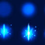 Laser Light tutorial