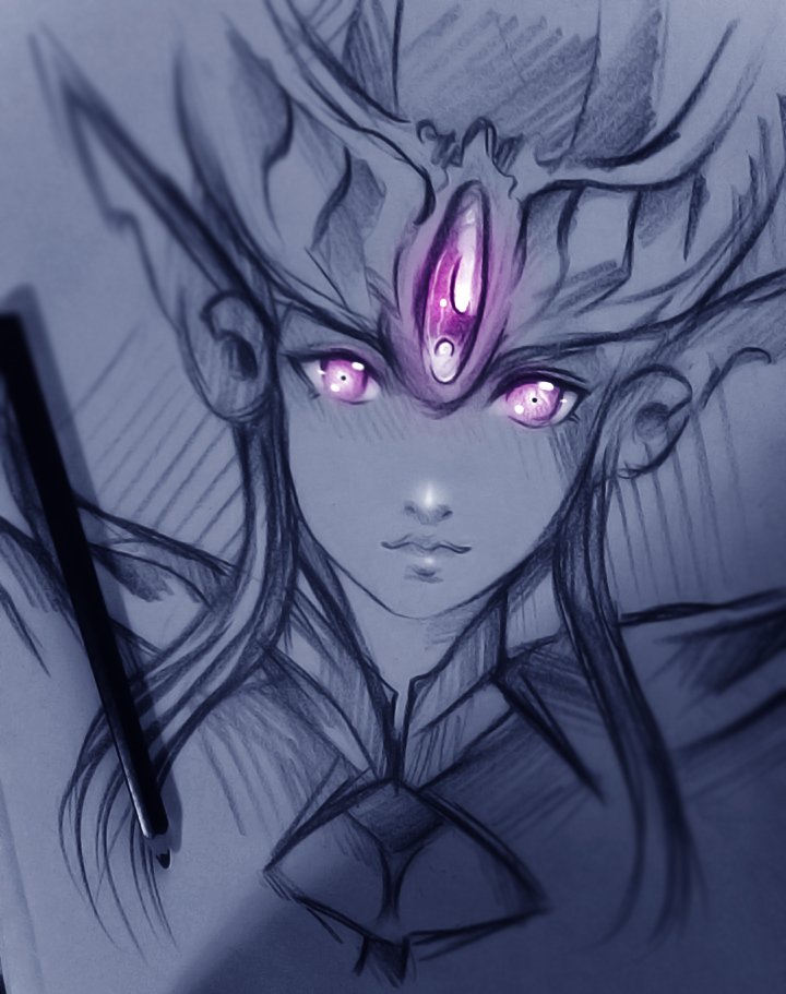 Syndra