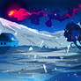 speed painting 04