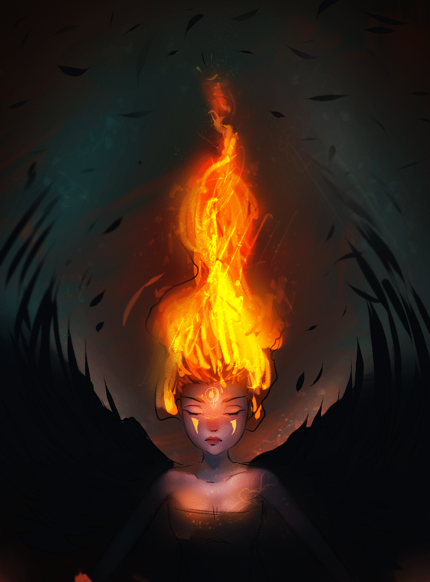 Flame Gif By Ryky On Deviantart Flame Gif By Ryky On Deviantart