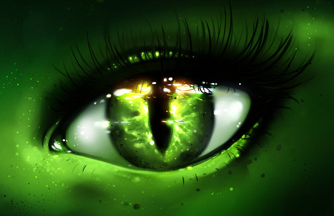 Зеленые глаза на свету. Минин зеленый глаз. Красивые зеленые глаза. Глаза фэнтези. Красивые фэнтези глаза.
