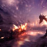 Dragon Age
