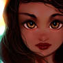 MOANA