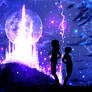 Two Worlds