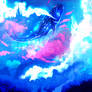 Fantasy