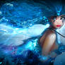 Water Warrior