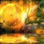 Dragon Soul