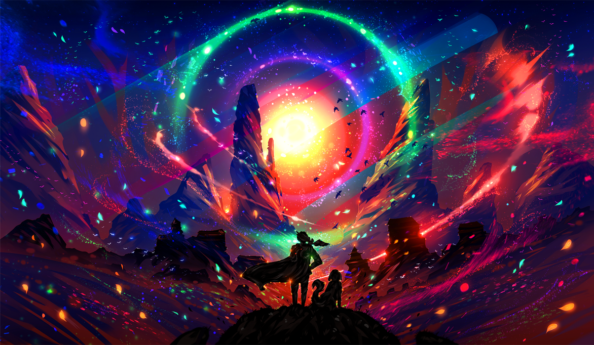 Light Effect Deviantart Light by ryky on DeviantArt