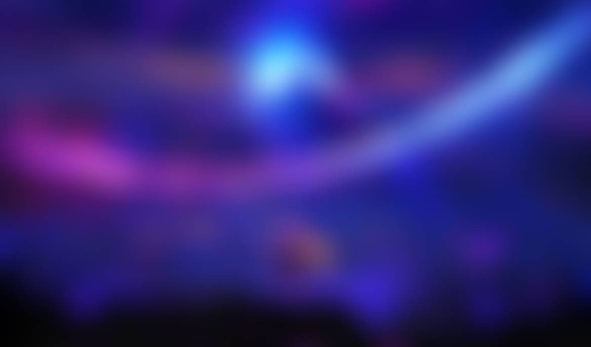 Awake Pc Background Awake 4K by ryky on DeviantArt