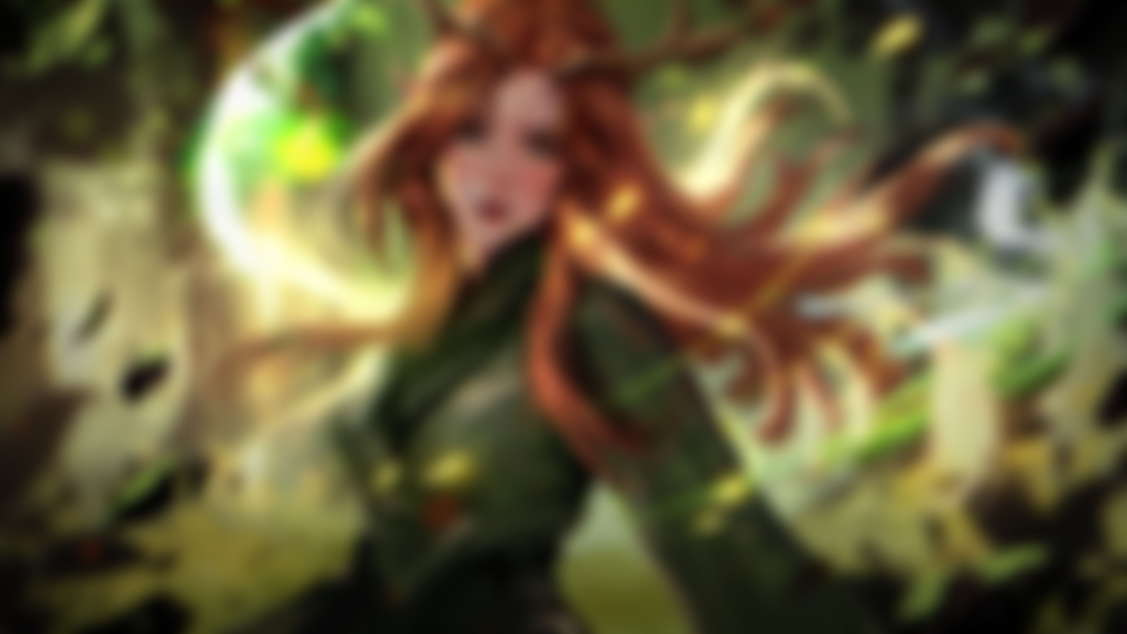 Kayleth Face Kayleth - Vox Machina by ryky on DeviantArt