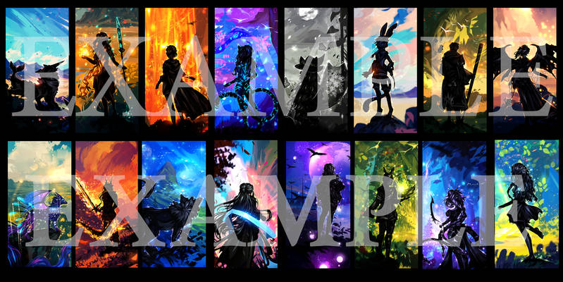 Example By Ryky Dfsx67z