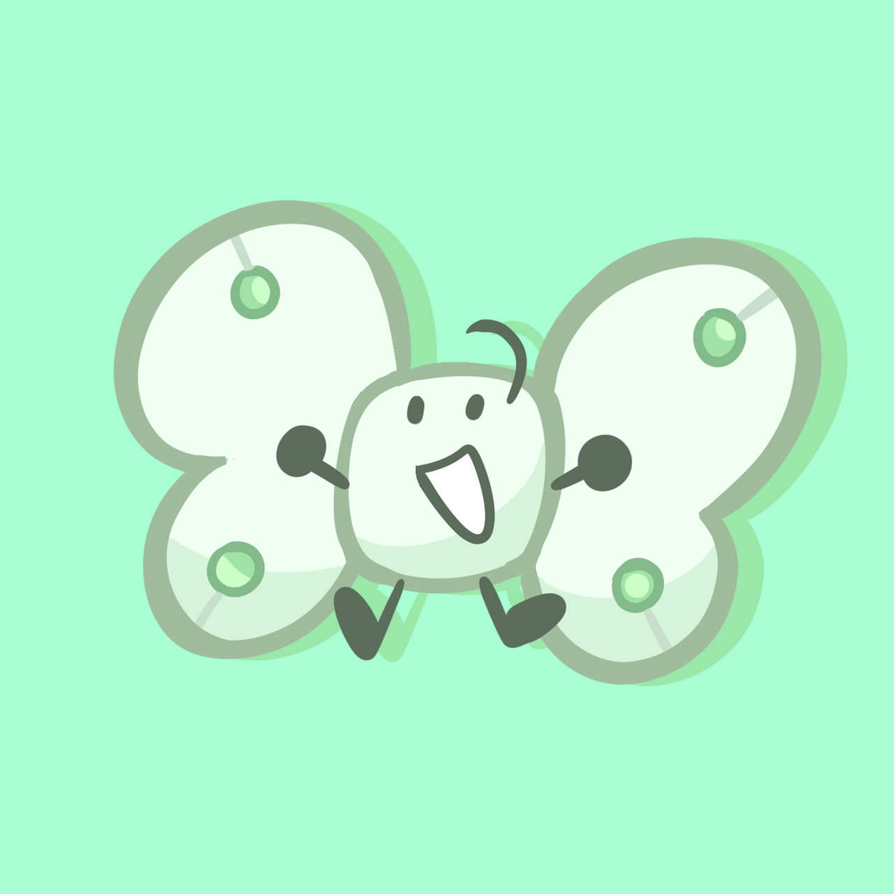 Deviantart Bot Bot!!! by awwseriously on DeviantArt