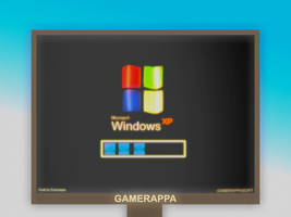 Windows XP