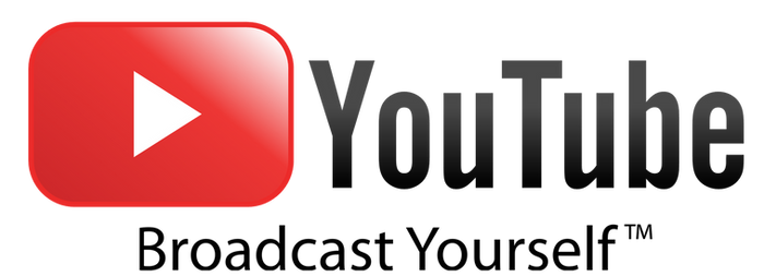 YouTube 2017 logo 2007-styled