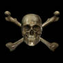 Skull N Crossbones