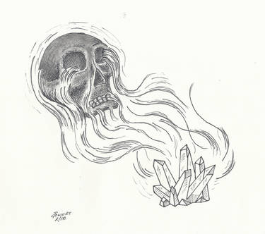 Explore the Best Meth Art | DeviantArt
