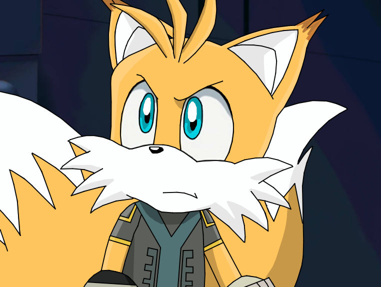 A trajectory of sonic deconstruction