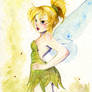 tinkerbell