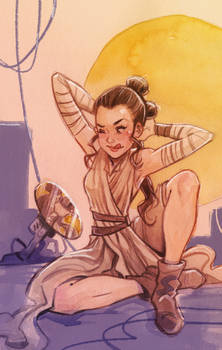 Rey