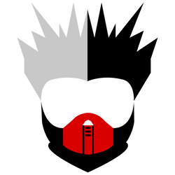 Treetoadart Deviantart - rsf logo2 roblox