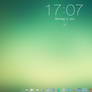 My Windows 7 Desktop