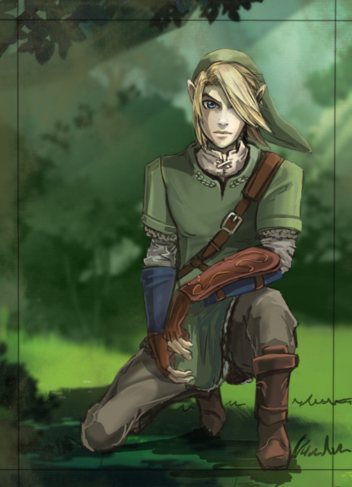 Link