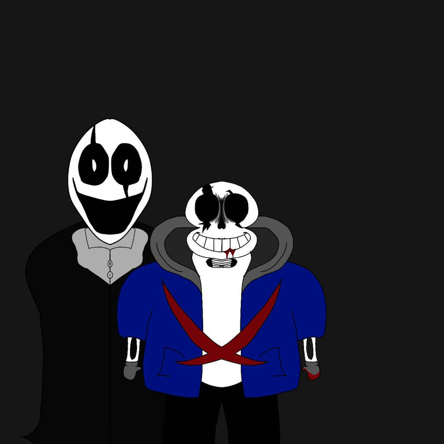 Gaster Ult cult of W.D Gaster by Ultimate1231231 on DeviantArt