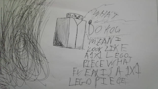 Explore the Best Caseoh Art | DeviantArt